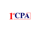 /public/logoimage/15965576771st CPA.png